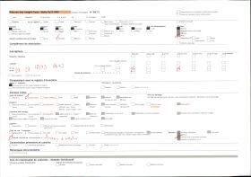 Image représentant Château de Haut-Koenigsbourg