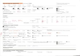 Image représentant Château de Haut-Koenigsbourg