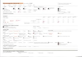 Image représentant France, Schlestadt, Arsenal Ste Barbe