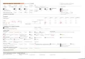 Image représentant France, Marmoutier, Le Café des Deux Clefs