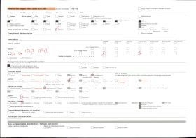 Image représentant La place