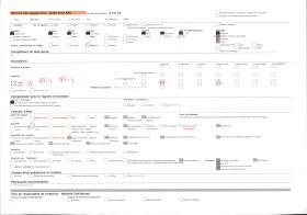 Image représentant La place