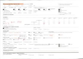 Image représentant Château de Haut-Koenigsbourg