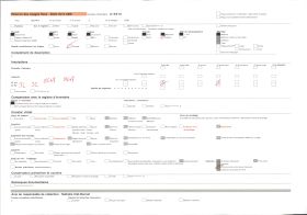 Image représentant Château de Haut-Koenigsbourg