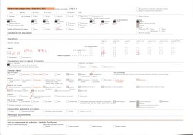 Image représentant France, Saverne, Autres vieilles Maisons