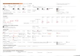 Image représentant France, Vue sur la forêt Vosgienne