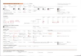 Image représentant France, Le Défrichement (environs d'Andlau)