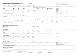 Image représentant France, Strasbourg, La petite France ; les bords de l'Ill