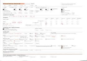 Image représentant France, Haguenau, Les Bords de la Moder et Vieille Tour