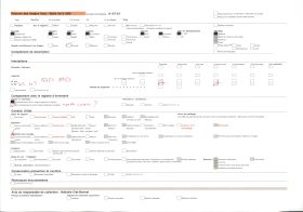 Image représentant France, Haguenau, La Mare des Canards prise de la Porte de Wissembourg