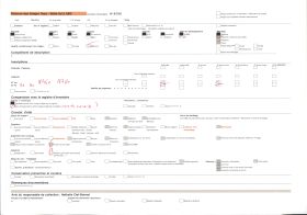 Image représentant France, Haguenau, La Mare des Canards prise de la Porte de Wissembourg
