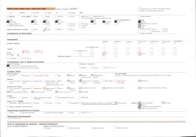 Image représentant France, Haguenau, Ferme rue de la Mare des Canards