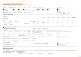 Image représentant France, Haguenau, Ferme rue de la Mare des Canards