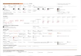 Image représentant France, Haguenau, Vieille Maison Rue Mare des Canards