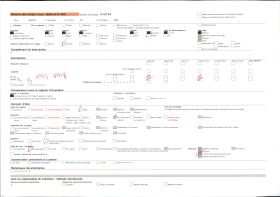 Image représentant France, Haguenau, Le Rittertum, Vieille tour Carrée des XIIIe-XVIe s.