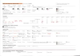Image représentant France, Scheibenhard Env. de Lauterbourg, Une très jolie maison
