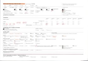 Image représentant France, Scheibenhard Env. de Lauterbourg, Près de Lauterbourg, la plaine du Rhin