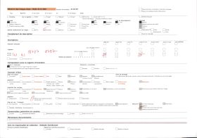Image représentant France, Lauterbourg, L'entrée de la rue Principale de Lauterbourg