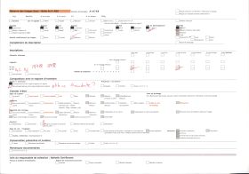 Image représentant France, Lauterbourg, Petite rue descendante