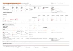 Image représentant France, Lauterbourg, La place d'en bas et le Séchoir