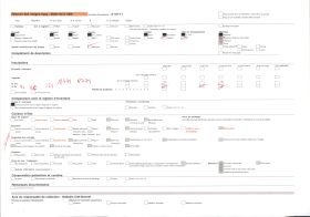 Image représentant France, Haguenau, Le Musée