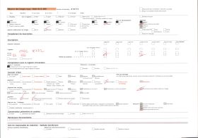 Image représentant France, Haguenau, Le Musée