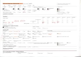 Image représentant France, Scheibenhard Env. de Lauterbourg, Coin de Cour