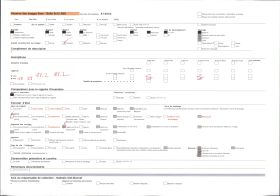 Image représentant France, Wissembourg, Bruchstaden, vue d'ensemble