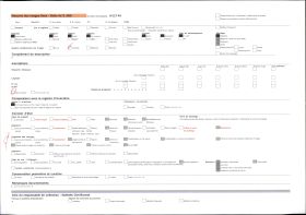 Image représentant La Maison des Tanneurs, rue du Bain aux Plantes, place Benjamin-Zix