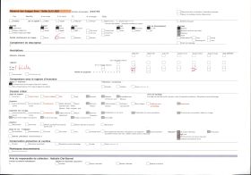 Image représentant France, Strasbourg, Vieilles Maisons Pfauztadgasse