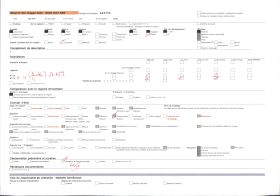 Image représentant France, Strasbourg, Vieilles Maisons dans la Petite France