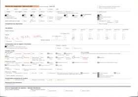 Image représentant France, Strasbourg, Vieilles Maisons dans la Petite France
