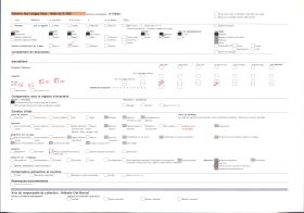 Image représentant France, Wissembourg, Temple protestant