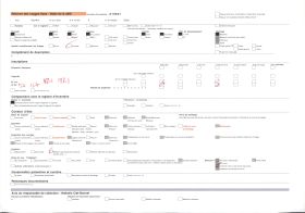 Image représentant France, Wissembourg, Bruchstaden, vue d'ensemble