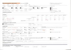 Image représentant France, Molsheim, Porte de la Ville