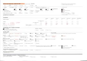 Image représentant France, Molsheim, Place de l'Hôtel de Ville