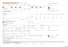 Image représentant France, Molsheim, Rue des Vosges