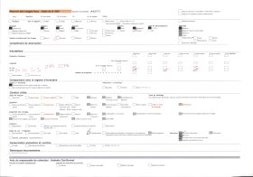 Image représentant France, Molsheim, Porte de la Ville (Extérieur)