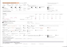 Image représentant France, Molsheim, L'ancien Hôtel de Ville (Renaissance) Place du marché