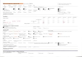 Image représentant France, Molsheim, L'ancien Hôtel de Ville (Renaissance) Place du marché