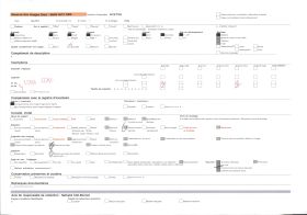 Image représentant France, Strasbourg, Vieilles Maisons dans la Petite France