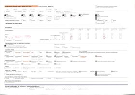 Image représentant France, Strasbourg, Petite Alsacienne de Strasbourg