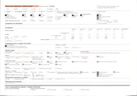 Image représentant France, Obernai, Vieux puits rue Chanoine Gyss