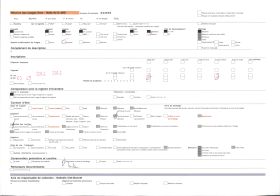 Image représentant France, Obernai, Vieille Maison Stern Platz
