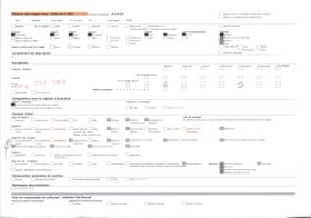 Image représentant France, Obernai, Le Calvaire