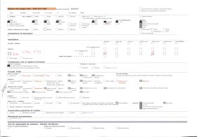 Image représentant France, Obernai, Vieux puits