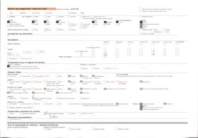 Image représentant France, Obernai, Stroh Gaesschen
