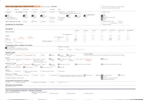Image représentant France, Klingenthal, Maison de Mr Appell