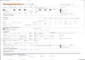 Image représentant France, Klingenthal, Maison de Mr Appell