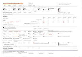 Image représentant France, Klingenthal, Maison de Mr Appell